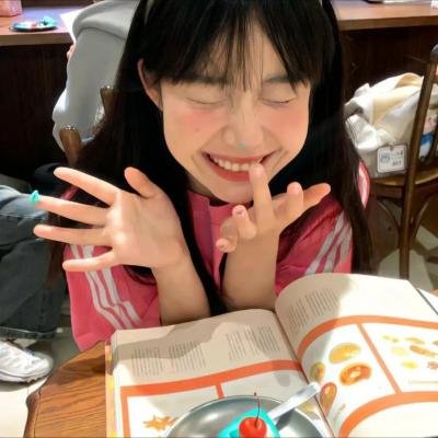 镖王传奇