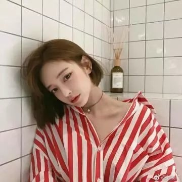 美丽星球