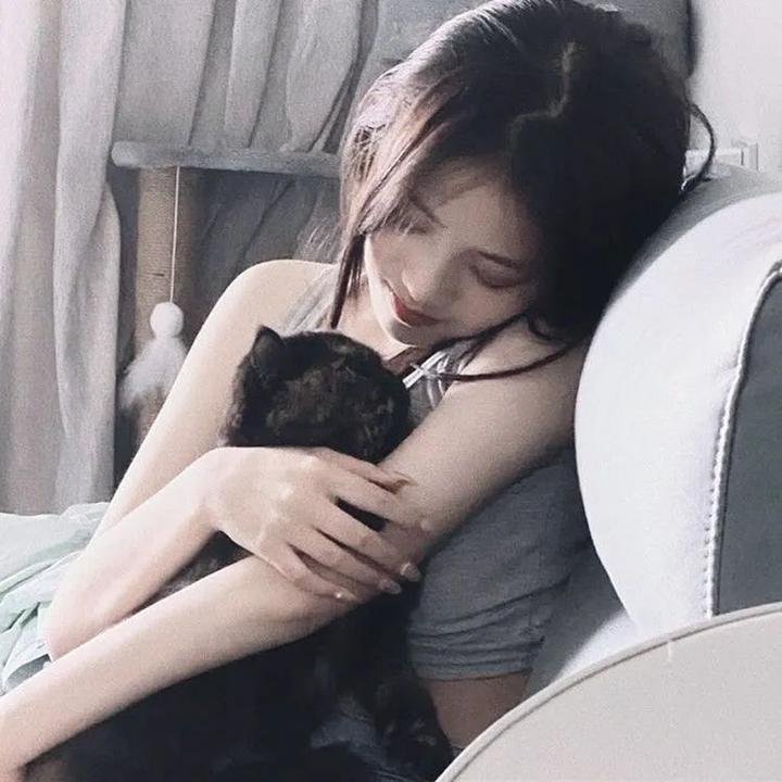 暗夜与黎明