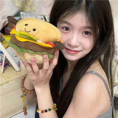 迷失：消失的女人