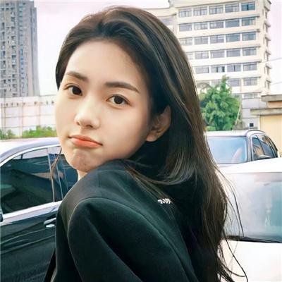 米奇音乐会