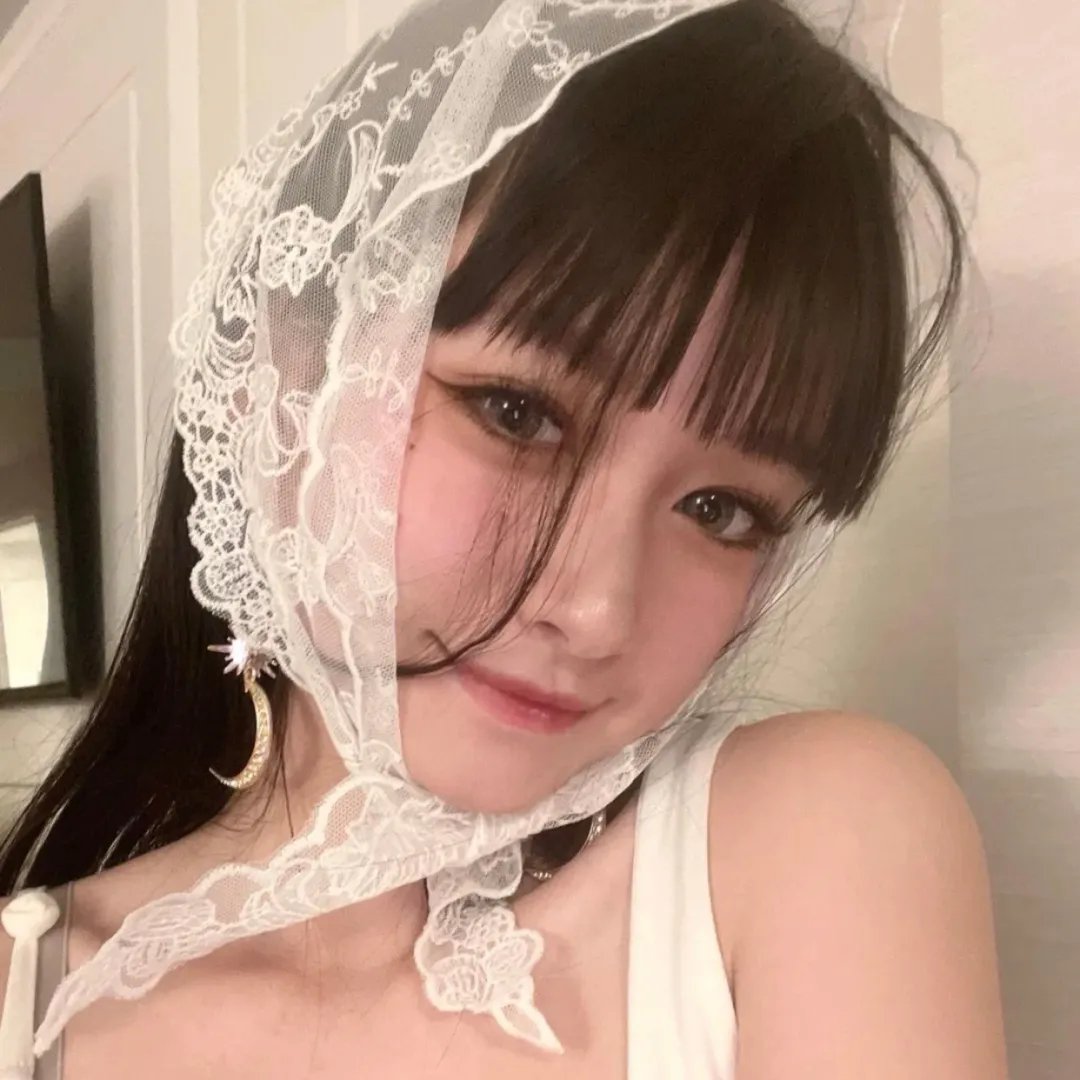 山雨欲来风满楼
