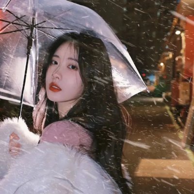 破晓