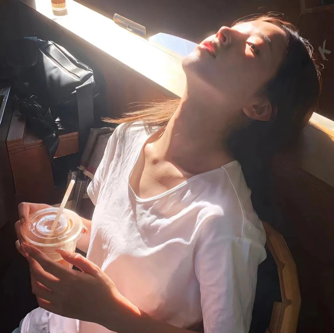 塔斯马尼亚物语