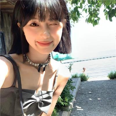 我的朋友们