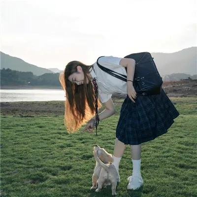叻女钓鱼记趣