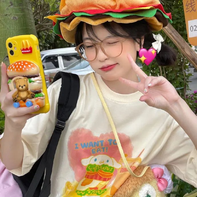 天作谜案