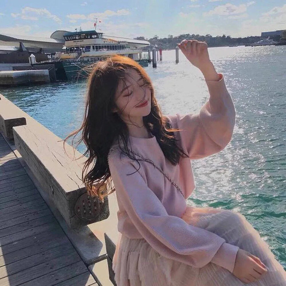 性爱瑞典妹