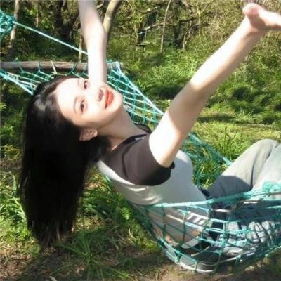 若问世界谁无伤