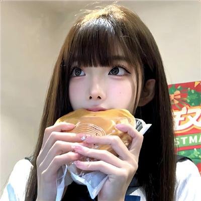 身在内陆