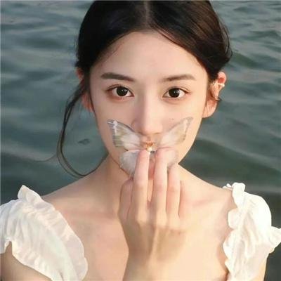 拜拜