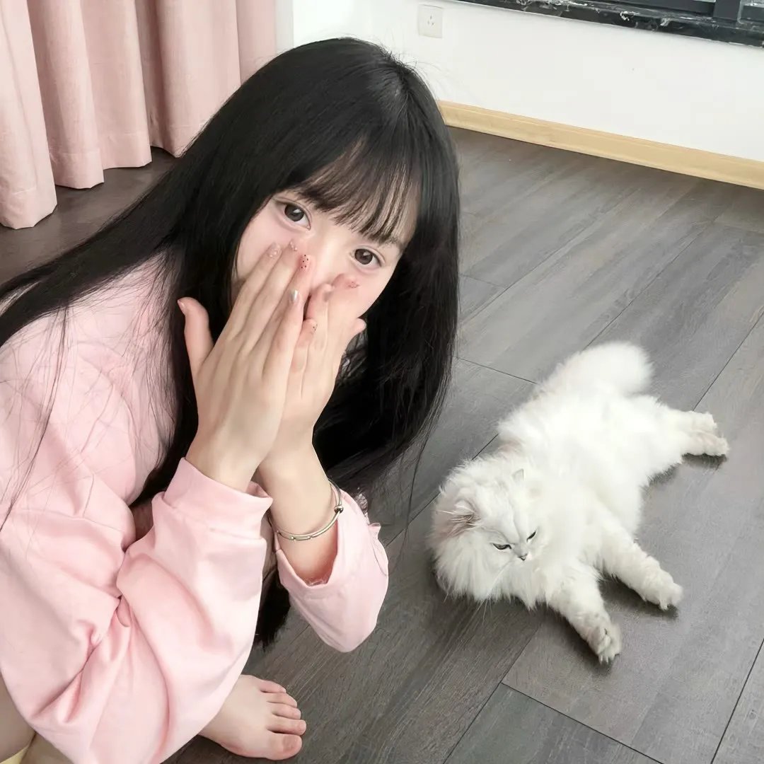 狼心仁术