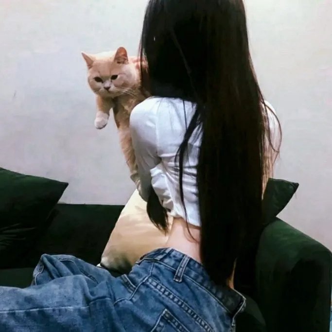 七月的风是甜的