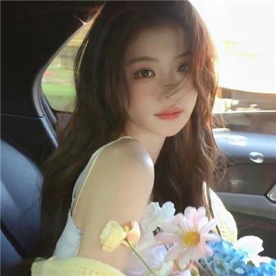 唯美貌不可辜负第二季