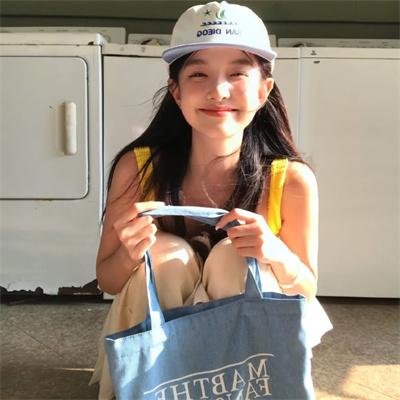 断线人生