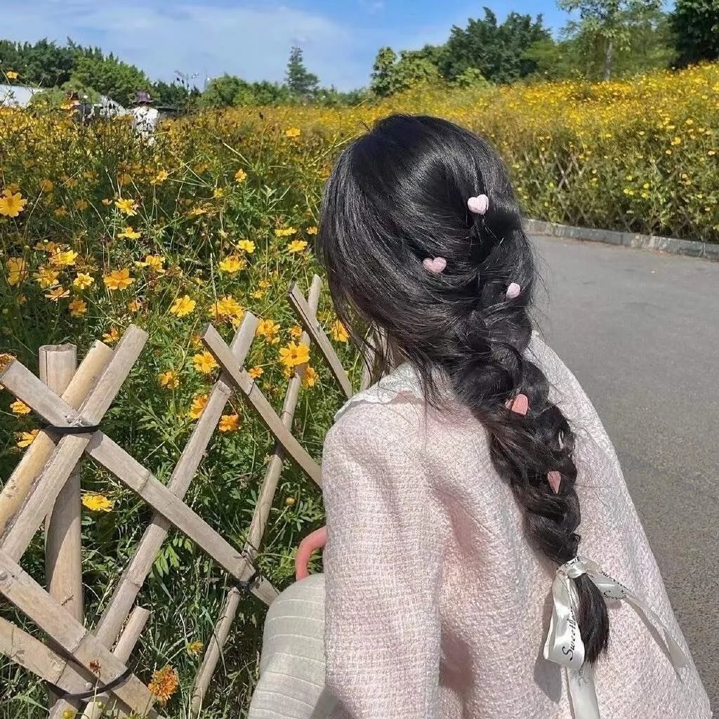 魔间行者