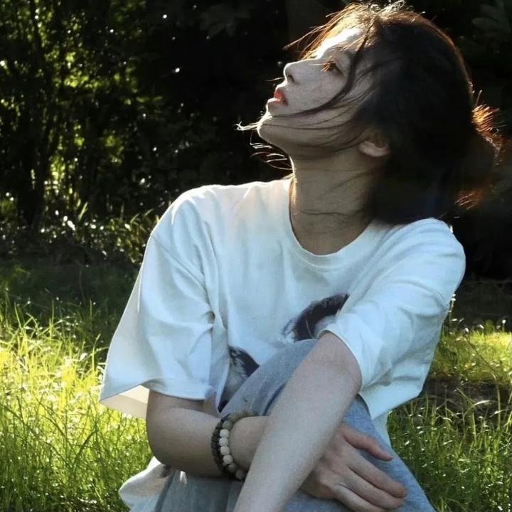 机器情人之野蛮女管家