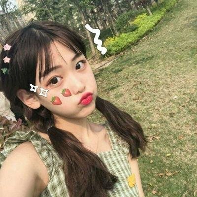 守护猫娘绯鞠