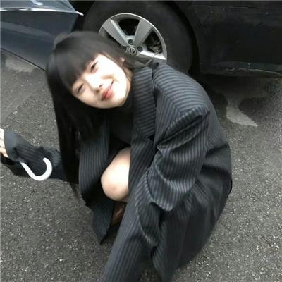 通往遥远过去的阶梯