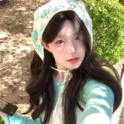 公仔头杀人王