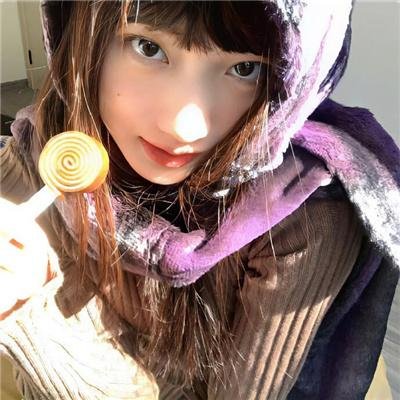 老蒲的春夏秋冬