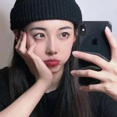 吾妻十三点粤语