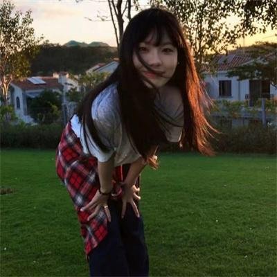 解除好友2：暗网