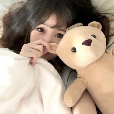 祇园姊妹