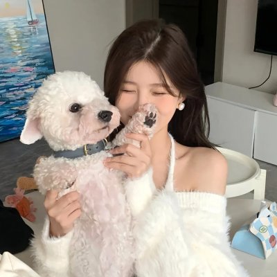 法国皇后玛丽·安东妮
