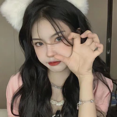 稀人