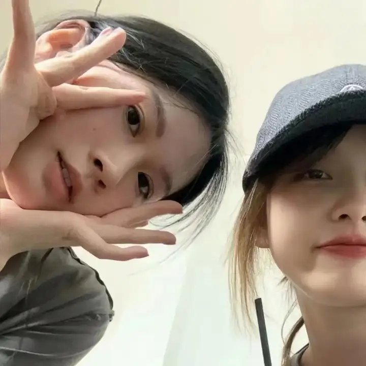 纳尼亚传奇：贾思潘王子