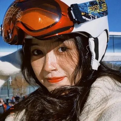 花园农家