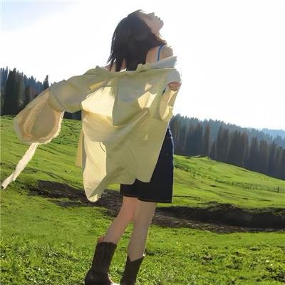 水兵洞房