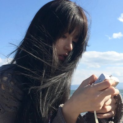 青涩恋爱