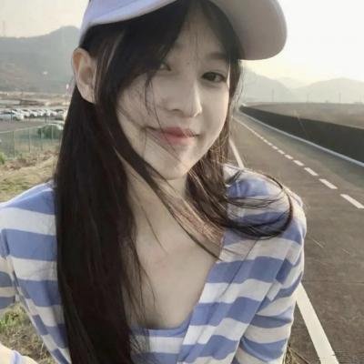 那个阳光灿烂的夏天